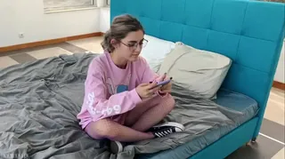 爆插邻家妹妹 完整无删减版在线看