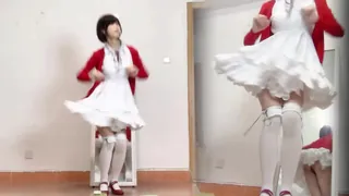 短发洛丽塔 优质原创视频在线直达