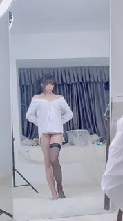 91视频官方收录：#国产 #国产福利 #超高清 #自拍 【咬一口兔娘ovo】