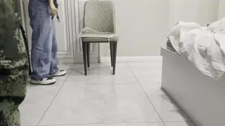 SM    SP  _教官呼叫女兵私密调教 - 极具视觉冲击力的猫咪av站内容