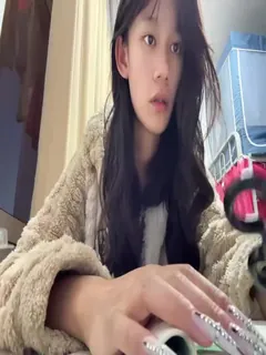 女宿舍风光 最新更新资源合集