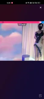 正在播放：热舞pk骚舞 (猫咪av站频道)