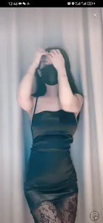 猫咪av站精选视频：#抖音 #洛洛传媒 直播PK整活 大尺度骚舞 完整版