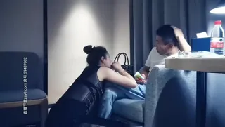 探花系列_丸子头 好可爱的小姐姐 完整无删减版在线看