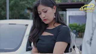 爆操朋友妻 - 1080P超清画质展示图