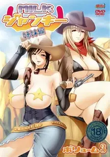 牛奶痴迷。Vol.3 - 高清流媒体极速加载