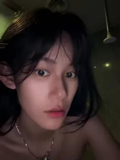 五官端正混血儿自拍露出 完整无删减版在线看