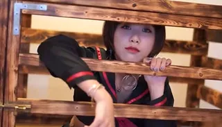 19岁少女 的饲育日记教授级绳缚 完整无删减版在线看