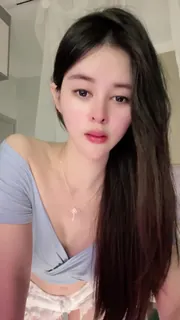 福利时间，练过身材不一样 完整无删减版在线看