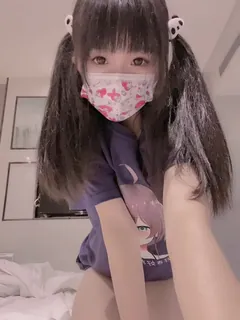 巨乳小萝莉 - 实时更新的高清猫咪av站资源