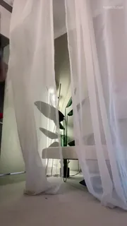 15V_越少布越开心，是不是？ 最新更新资源合集