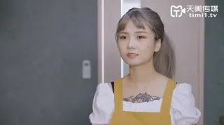 【猫咪av站】艳母1-热爱享受的人妻 现场高清截图