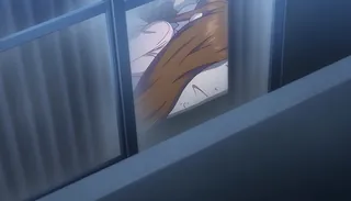 种付大叔和NTR人妻性爱 The Animation - 高清在线观看