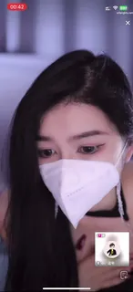 #抖音 #周晚儿 私拍露点福利+直播大尺度PK整活 玩家亲测好评资源