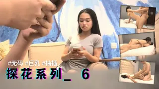 探花系列_ 6 玩家亲测好评资源