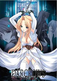 达克罗。01 玩家亲测好评资源