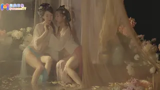 正在播放：古代春宫戏 (猫咪av站频道)