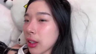 #高清 #自怕 【情侣私房】玩游戏输的女朋友终于穿上我给她买的女仆装！ 优质原创视频在线直达