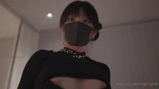 猫咪av站高分作品推荐：HongKongDoll