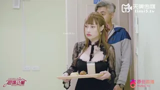 爆插巨乳嫂子 最新更新资源合集