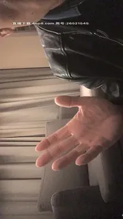 探花系列：沈先生 美女姐姐 优质原创视频在线直达