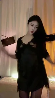 #花椒 #主播_骚舞 - 实时更新的高清猫咪av站资源
