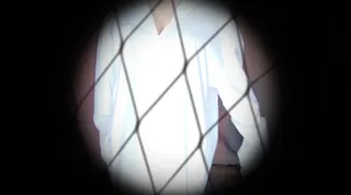 猫咪av站题材必看：#CC  #安静不了 定制 没啥太大亮点 封面图