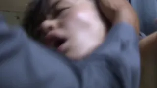 监狱女囚犯被轮为慰安妇 手机浏览器流畅观看预览