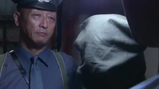 91视频官方收录：监狱里的狱卒让女囚犯使用性欲兴奋剂