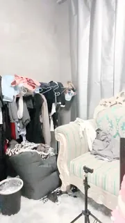 #黄播 #小尾巴赞助群16部_眼镜妹 - 高清在线观看