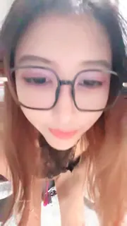 91视频推荐：#黄播 #小尾巴枯瘦小奶 手机在线播放