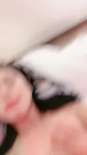 #黄播 #奶球赞助群更新五月合集22部_有点明星脸 玩家亲测好评资源