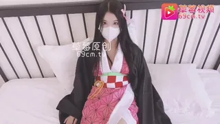 爆操弥豆子 - 实时更新的高清猫咪av站资源