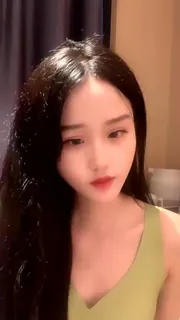 猫咪av站高分作品推荐：校花下海蘿莉盟主暑假兼職賺生活費20230627(3)#校花