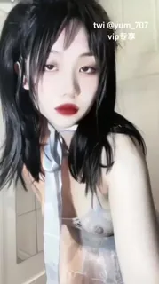 小骚货透明装跳艳舞 - 高清在线观看