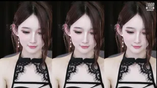 #斗鱼 #亦亦 枯瘦极品美女 - 高清流媒体极速加载