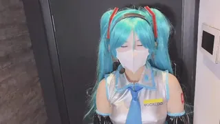 正在播放：内射二次元少女 (猫咪av站频道)