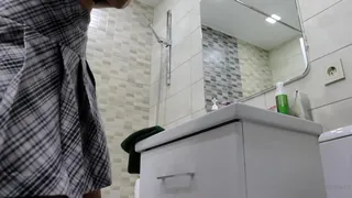 pornhub younggoddess  正在化妆期间，男友也没偷闲的在舔 - 极具视觉冲击力的猫咪av站内容