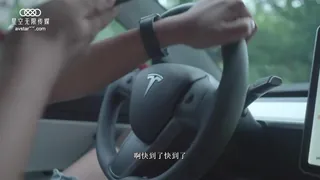 拐賣 - 高清流媒体极速加载