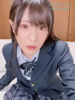 JK母狗小伪娘自慰 优质原创视频在线直达
