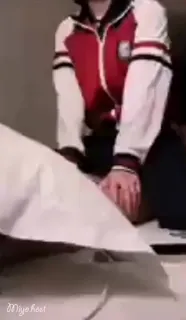 猫咪av站高分作品推荐：我的高中炮友2