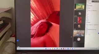 91视频推荐：西安外事学院 上网课和男友啪啪 手机在线播放