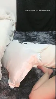 #直播 #巨乳 小奶猫 声优小魅魔这身材绝 - 实时更新的高清猫咪av站资源