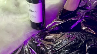 #国产 #国产福利 #超高清 #写真 【柒柒不可爱】女仆の惩戒课 最新更新资源合集