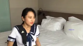 查看 调教爆操JK骚逼 的详细介绍与播放