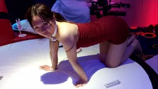 约操兄弟女友，做爱一半还在讯息兄弟 - 实时更新的高清猫咪av站资源