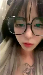 猫咪av站高分作品推荐：#黄播 #润儿自慰  赞助群6部