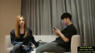 查看 附近约了个金发骚货 的详细介绍与播放