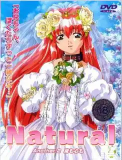 【猫咪av站】Natural。Another.02 现场高清截图