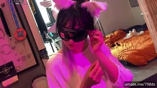 回来激情客厅做爱都来不及脱衣服 - 高清流媒体极速加载